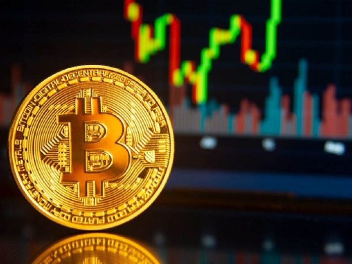 Bitcoin Trading for Beginners: Essential Tips & Strategies