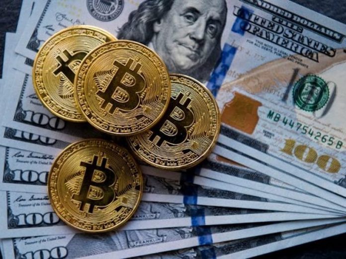 Top 5 Ways to Earn Money with Bitcoin in 2024