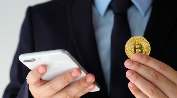 Bitcoin s Rise: Why Investors Are Drawn to Cryptocurrency