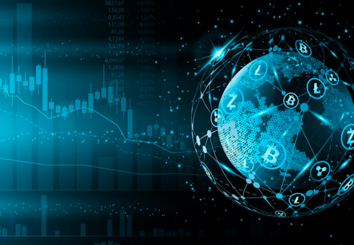 Profitable Crypto Trading Strategies: A Comprehensive Guide