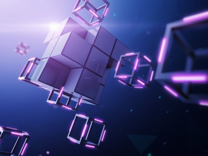 AI & Blockchain for SMEs: Unlock Growth & Efficiency