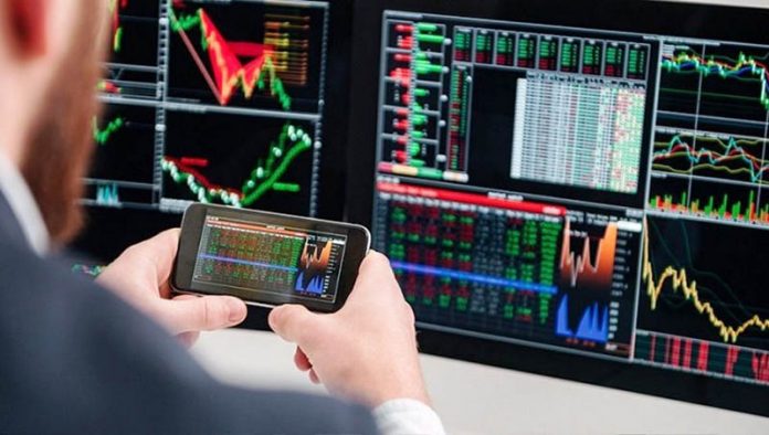 Top 10 Crypto Trading Platforms: Reviews & Comparisons (2024)