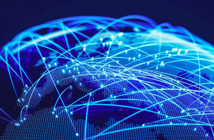 Blockchain & AI: Driving Economic Recovery in 2021