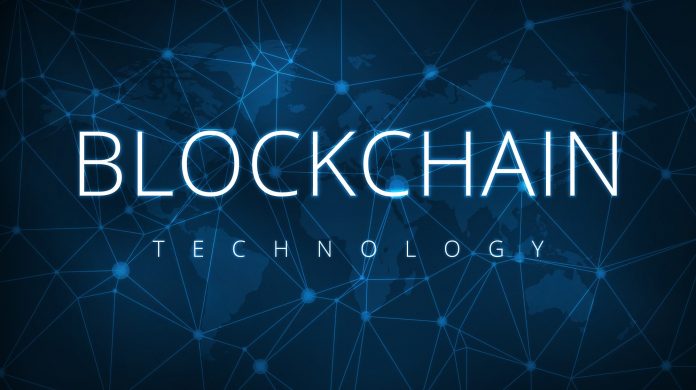 Blockchain & Cryptocurrency Future: Transforming Global Payments
