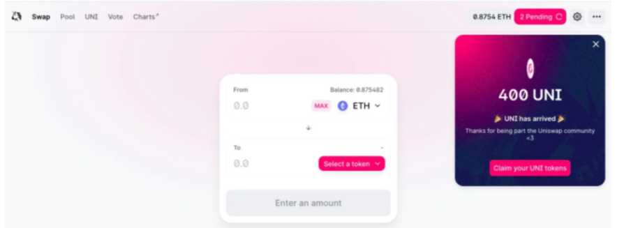 Airdrops Explained: Free Cryptocurrency & Token Distribution