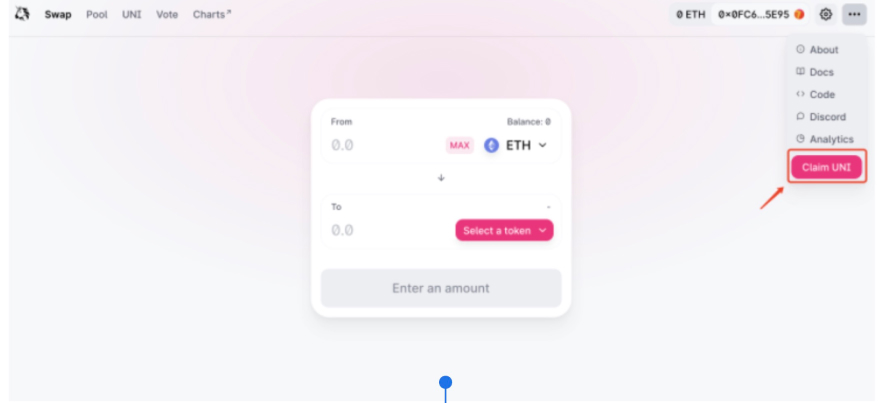 Airdrops Explained: Free Cryptocurrency & Token Distribution