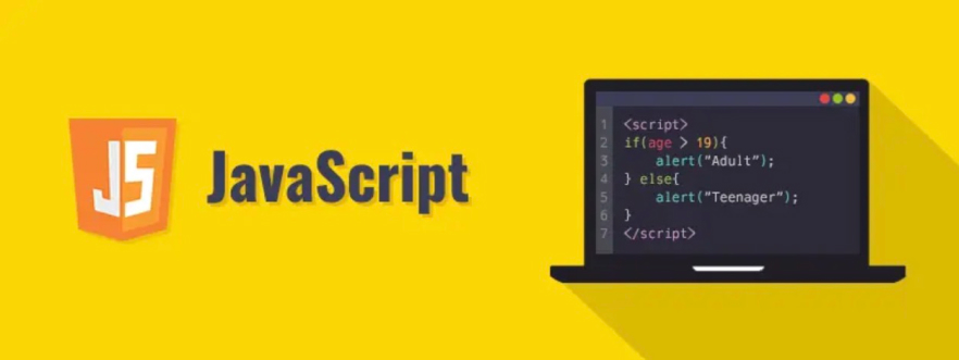 Top 5 Easiest Programming Languages for Beginners - 2024