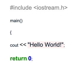 Top 5 Easiest Programming Languages for Beginners - 2024