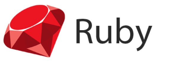 Top 5 Easiest Programming Languages for Beginners - 2024