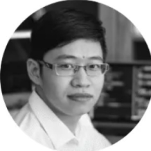 Kyber Network: Decentralized Crypto Exchange & Liquidity Protocol