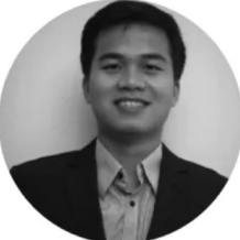 Kyber Network: Decentralized Crypto Exchange & Liquidity Protocol