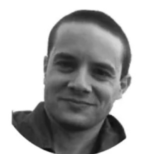 Kyber Network: Decentralized Crypto Exchange & Liquidity Protocol