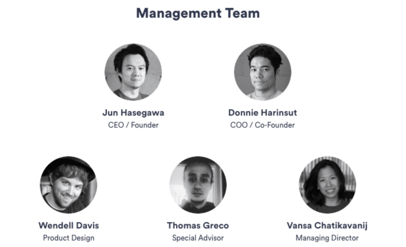 OMG Network (OmiseGO) & Plasma Protocol: A Comprehensive Overview