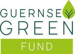 Guernsey: Leading the Way in Green Finance with the Guernsey Green Fund