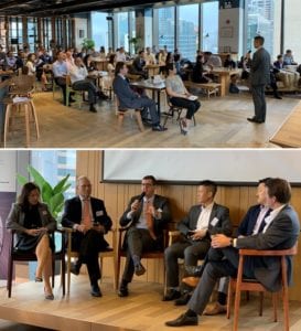 Hong Kong Alternative Funds: Insights & Future Trends