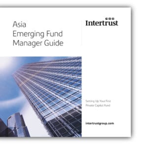 Asia Emerging Fund Manager Guide: Insights from Regional Experts