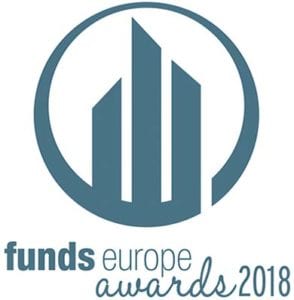 Intertrust Recognized as Finalist in Two Funds Europe 2018 Awards