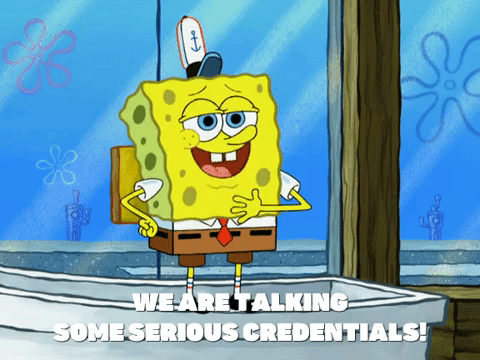 Stackable Credentials: Boost Your Career Without a Full Degree