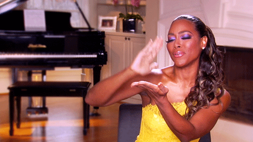 Stackable Credentials: Boost Your Career Without a Full Degree