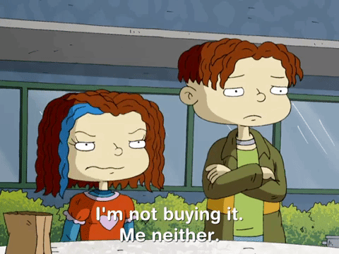 Graduate College with Less Debt: 10 Proven Strategies