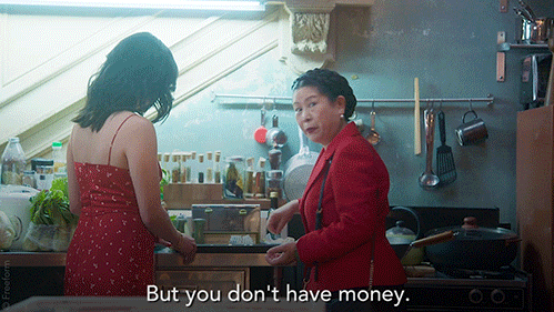 Graduate College with Less Debt: 10 Proven Strategies