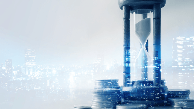 Loan Forgiveness: Understanding the Potential Downsides