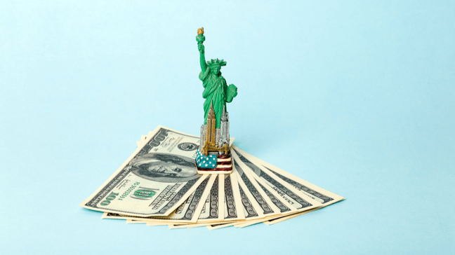 American Rescue Plan & Student Loan Relief: What You Need to Know