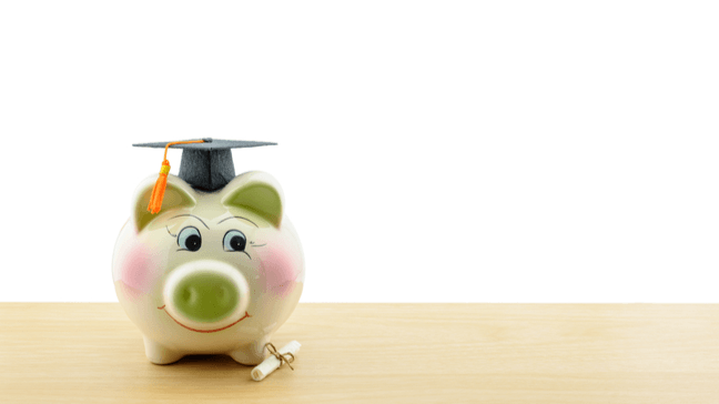 American Rescue Plan & Student Loan Relief: What You Need to Know