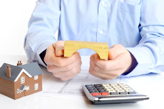 Bridging Loans: Your Guide to Securing a New Home