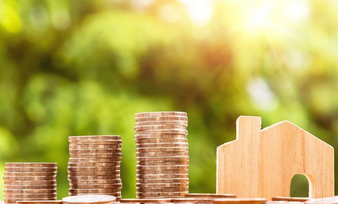 Real Estate Performance Management: Strategies for Growth