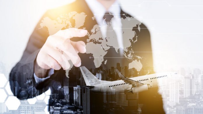 Business Travel Savings: Proven Hacks to Reduce Costs