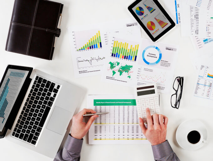 Navigating Debt: Lessons from a Successful European Online Solution