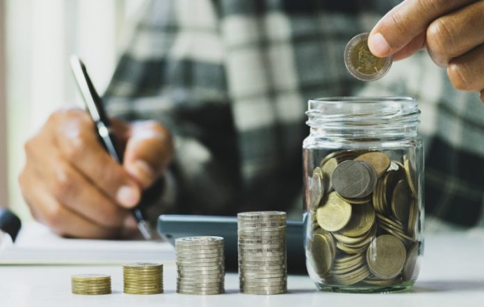 Mastering Personal Finance: A Beginner s Guide to Money Management