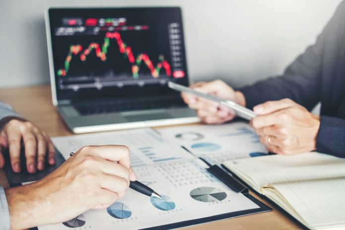 Currency Trading: A Comprehensive Guide to Profitable Forex Trading