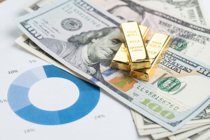 Top Gold IRA Companies: Secure Your Retirement with Precious Metals