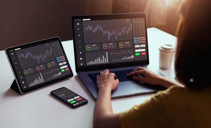 Unlock Trading Potential: Benefits of Automated Trading Software