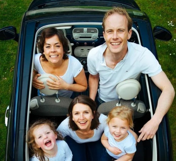 Protect Your Family Vacation: Essential Travel Insurance Coverage