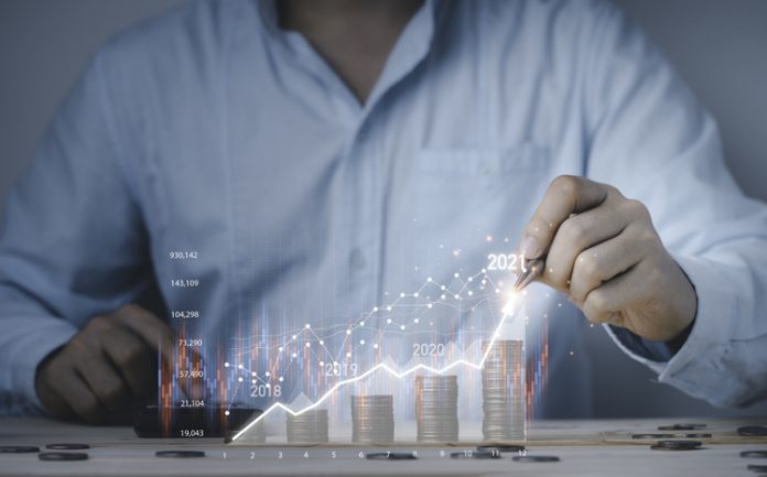 Forex Trading: Timing vs. Chart Analysis - Which Approach Wins?