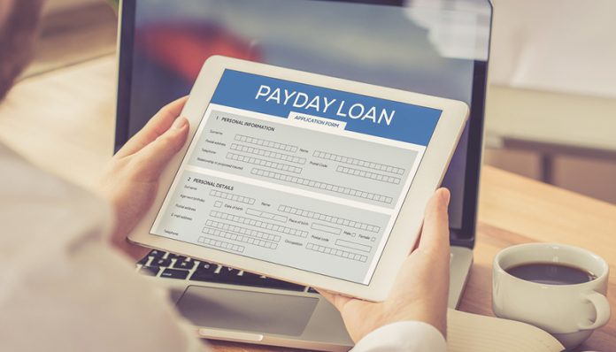 Payday Loans: Understanding How They Work & Potential Risks