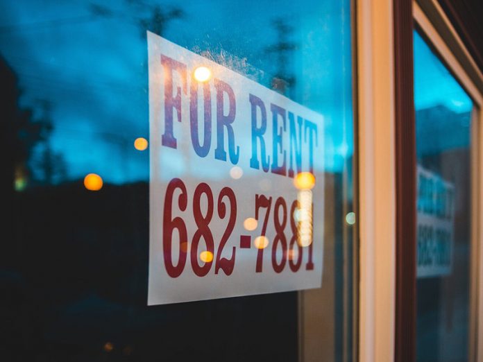 Maximize Real Estate Rental Profits: A Guide for Investors