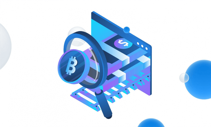 Unlock Passive Income with Cryptocurrency: A Beginner s Guide