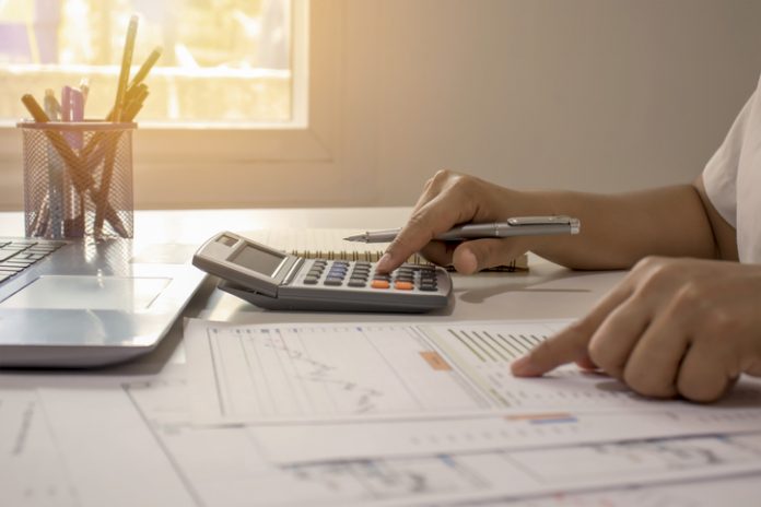 Financial Planning: A Comprehensive Guide to Achieving Your Goals