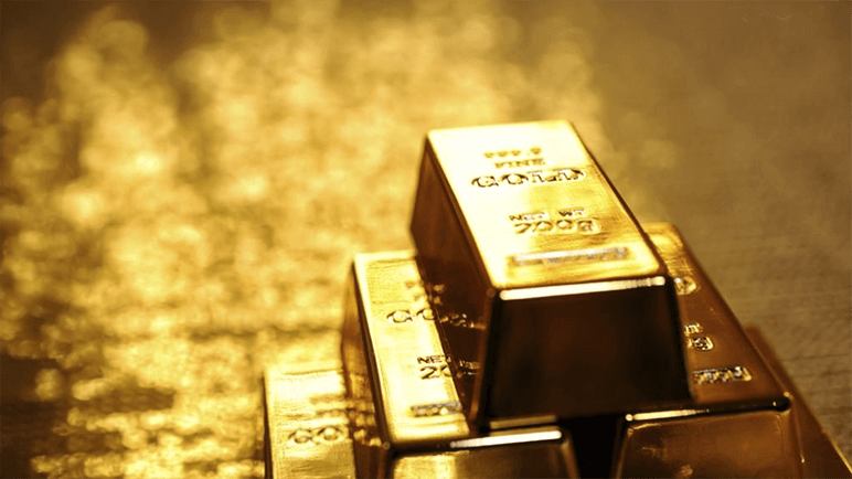Choosing a Precious Metals Company: A Comprehensive Guide