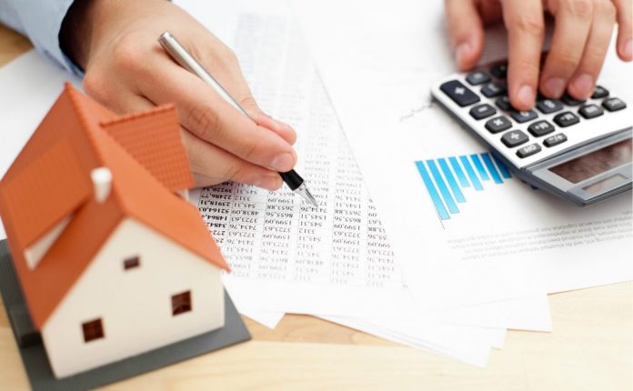 Rent Review vs. Rental Determination: Understanding Your Tenant Rights