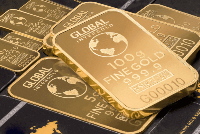 Choosing a Gold IRA Custodian: 4 Key Considerations