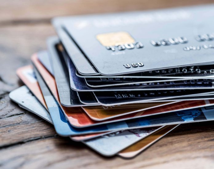 Understanding Credit Cards: Types, Benefits & Responsible Use