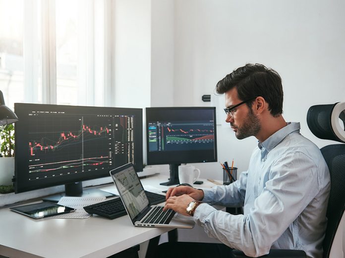 Common Reasons Traders Lose Money: Understanding Market Psychology