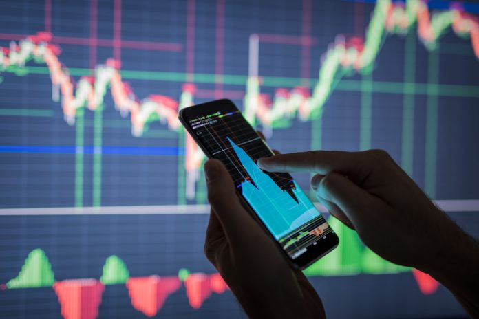 Top UK Stock Trading Apps: A Comprehensive Guide for 2024