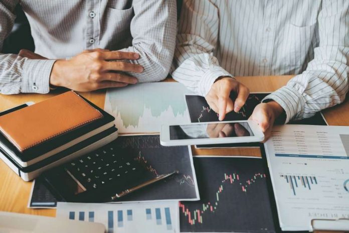 InvestGrail: A Beginner s Guide to Smart Investing