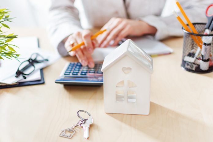 Understanding Mortgage Options: A Homebuyer s Guide